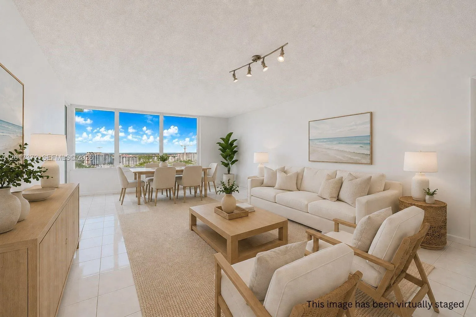 400 S Pointe Dr # 1801, Miami Beach, FL 33139 photo 2