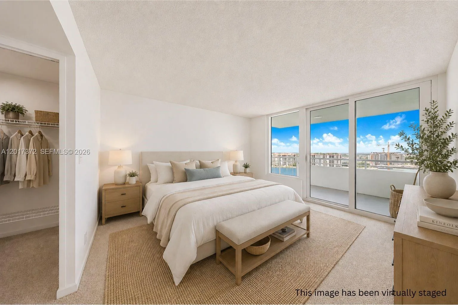 400 S Pointe Dr # 1801, Miami Beach, FL 33139 photo 4