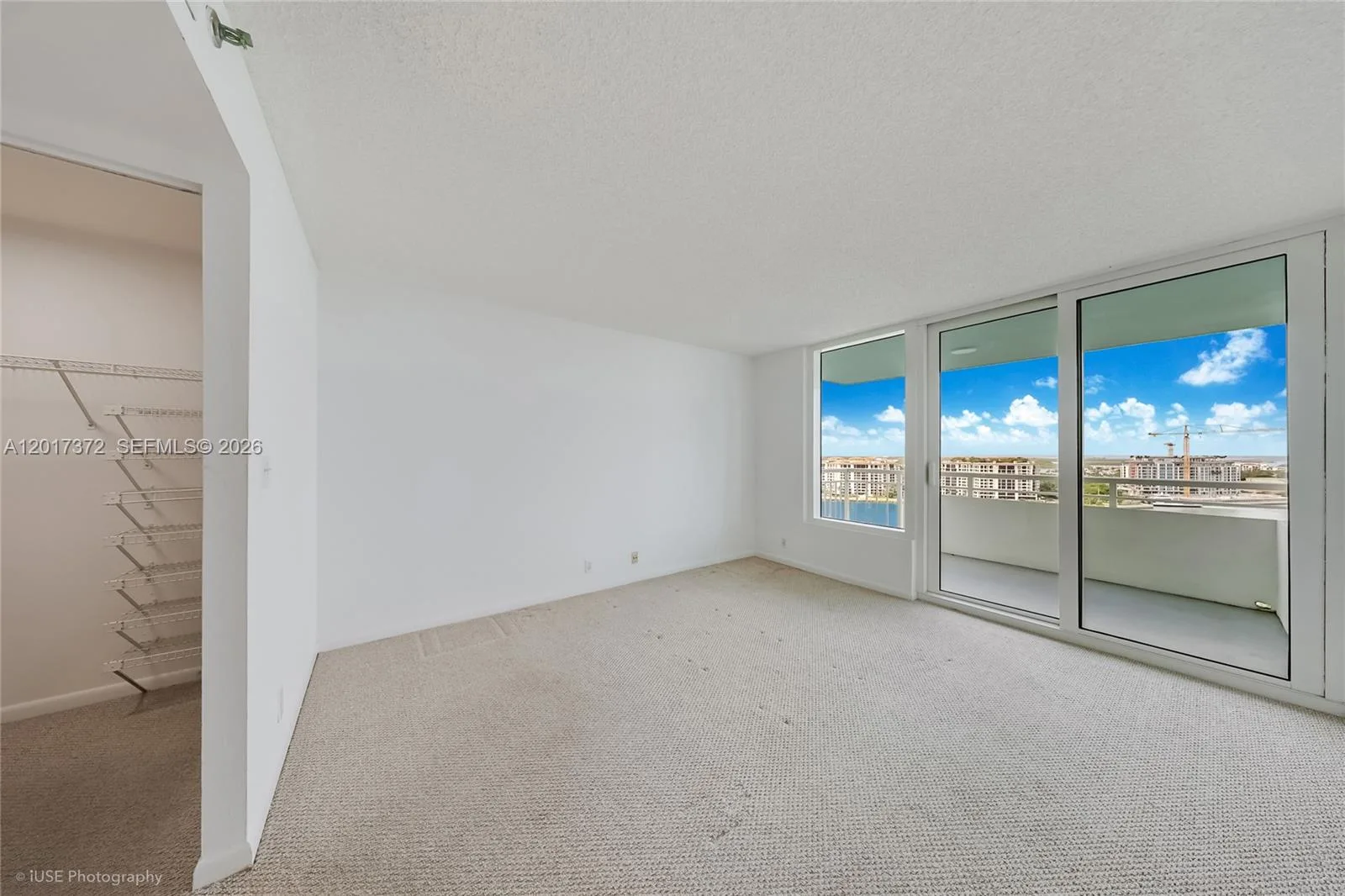 400 S Pointe Dr # 1801, Miami Beach, FL 33139 photo 5