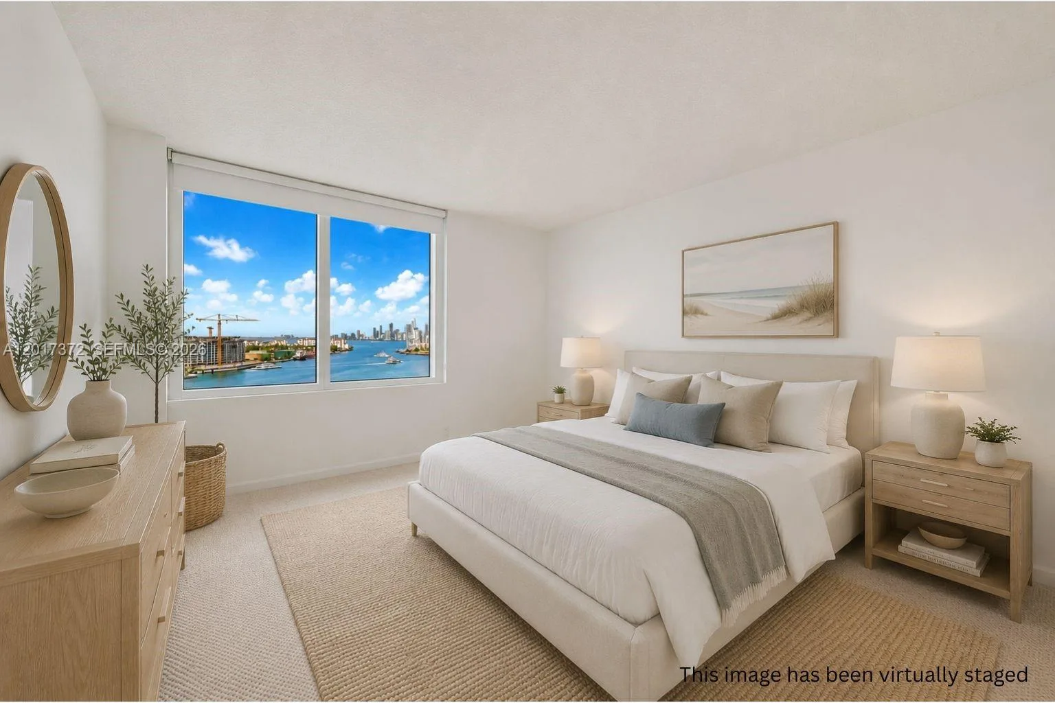 400 S Pointe Dr # 1801, Miami Beach, FL 33139 photo 6