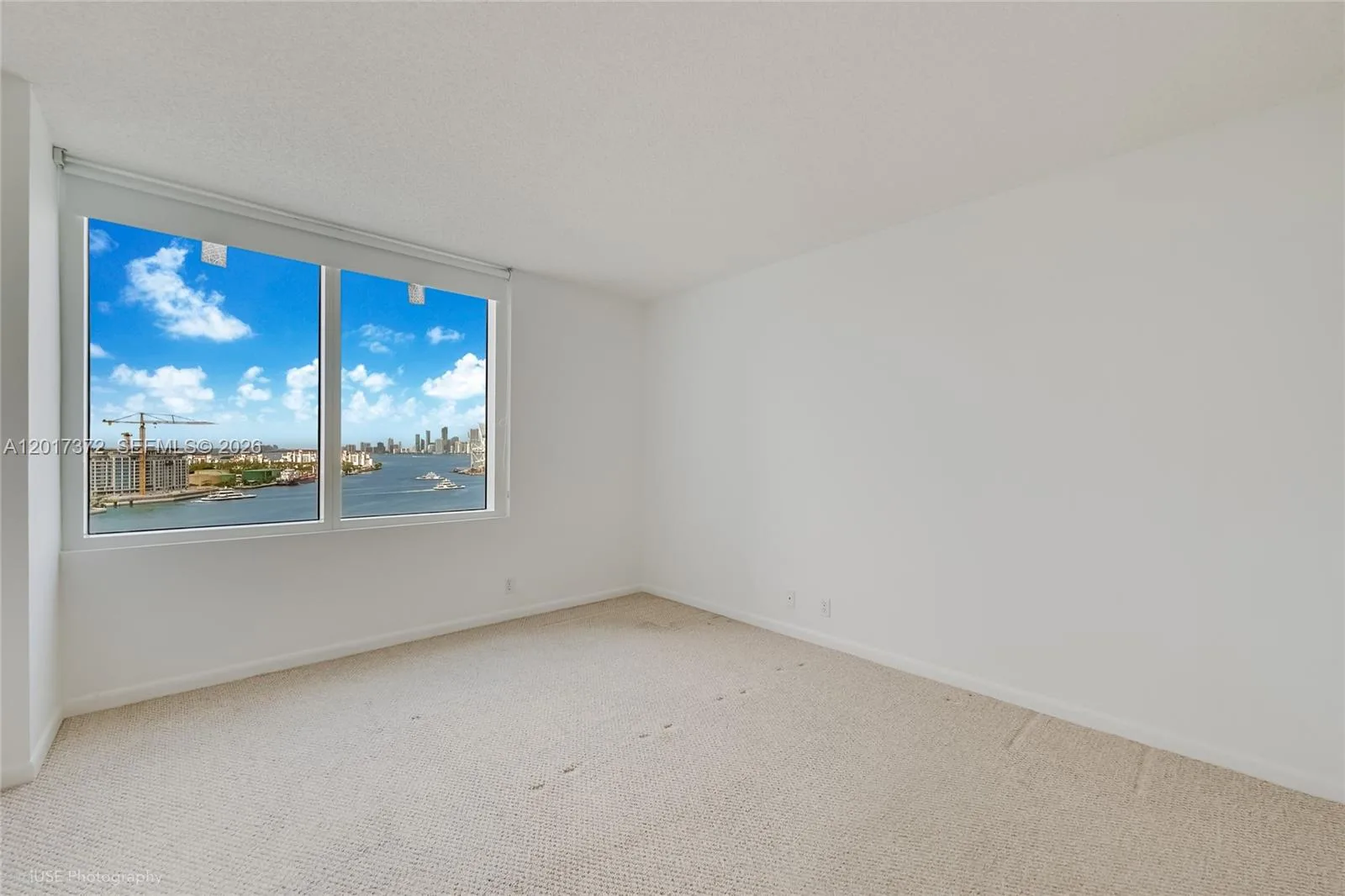 400 S Pointe Dr # 1801, Miami Beach, FL 33139 photo 7