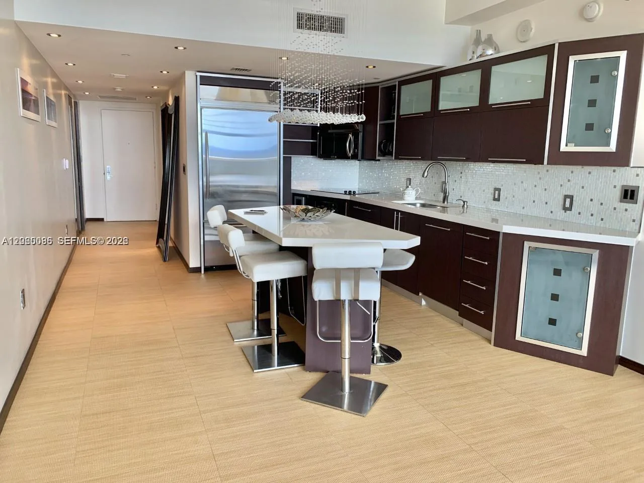 1800 S Ocean Dr # 4406, Hallandale Beach, FL 33009