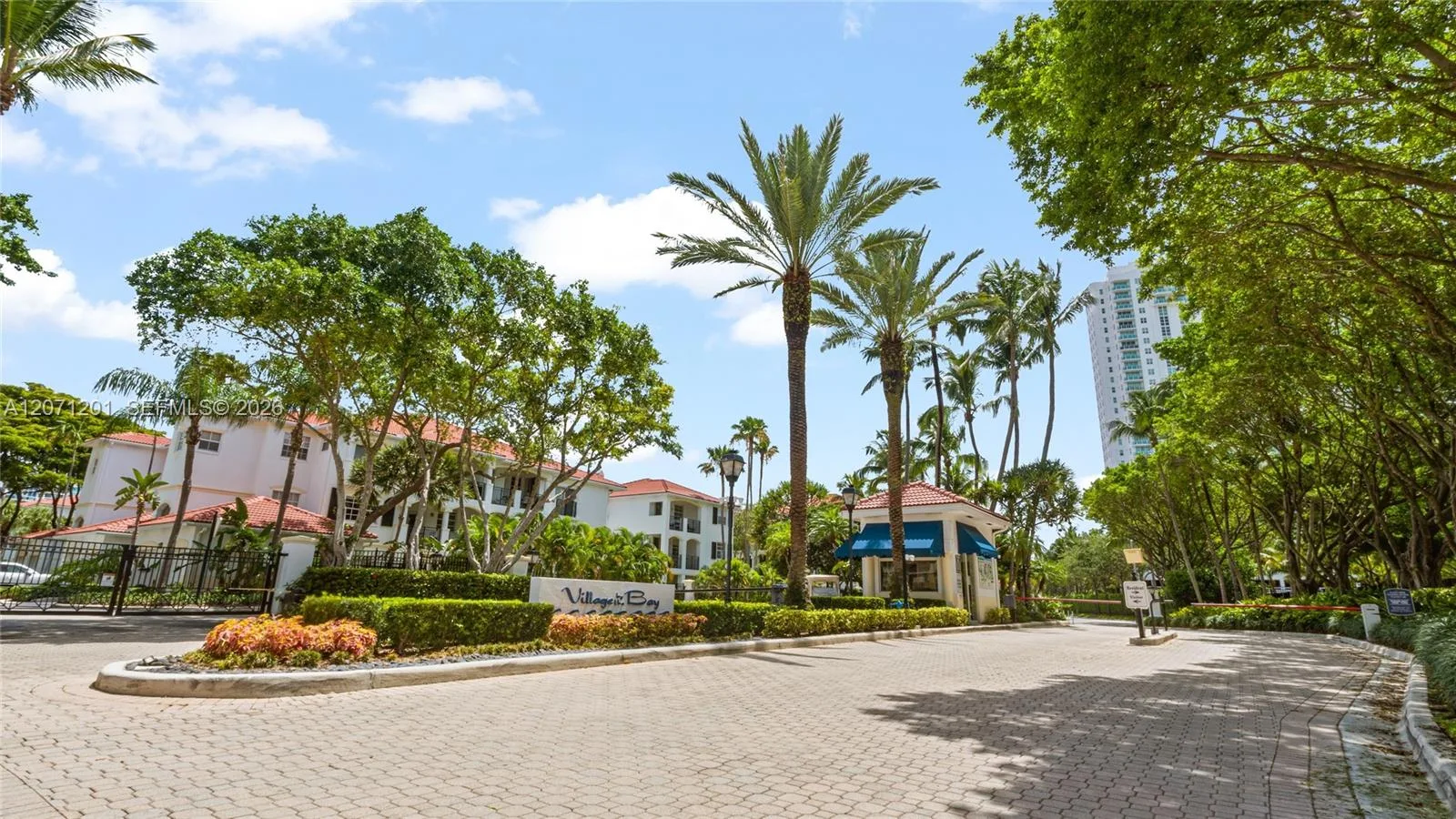 3245 NE 184th St # 13213, Aventura, FL 33160