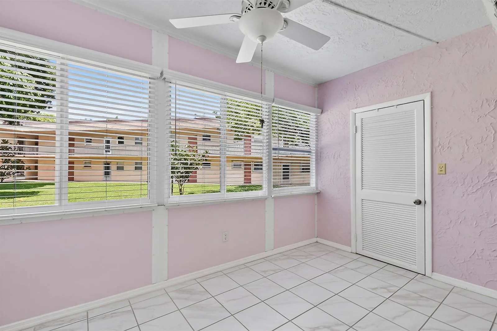 770 Lori Drive # 253, Palm Springs, FL 33461 photo 10