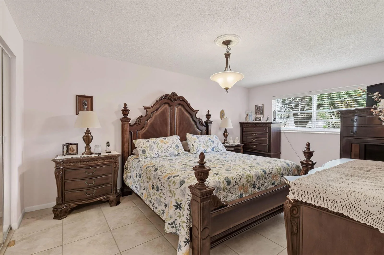 770 Lori Drive # 253, Palm Springs, FL 33461 photo 12