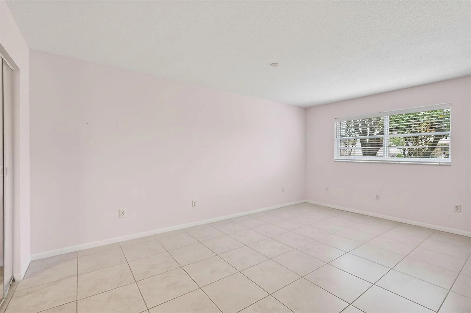 770 Lori Drive # 253, Palm Springs, FL 33461 photo 13