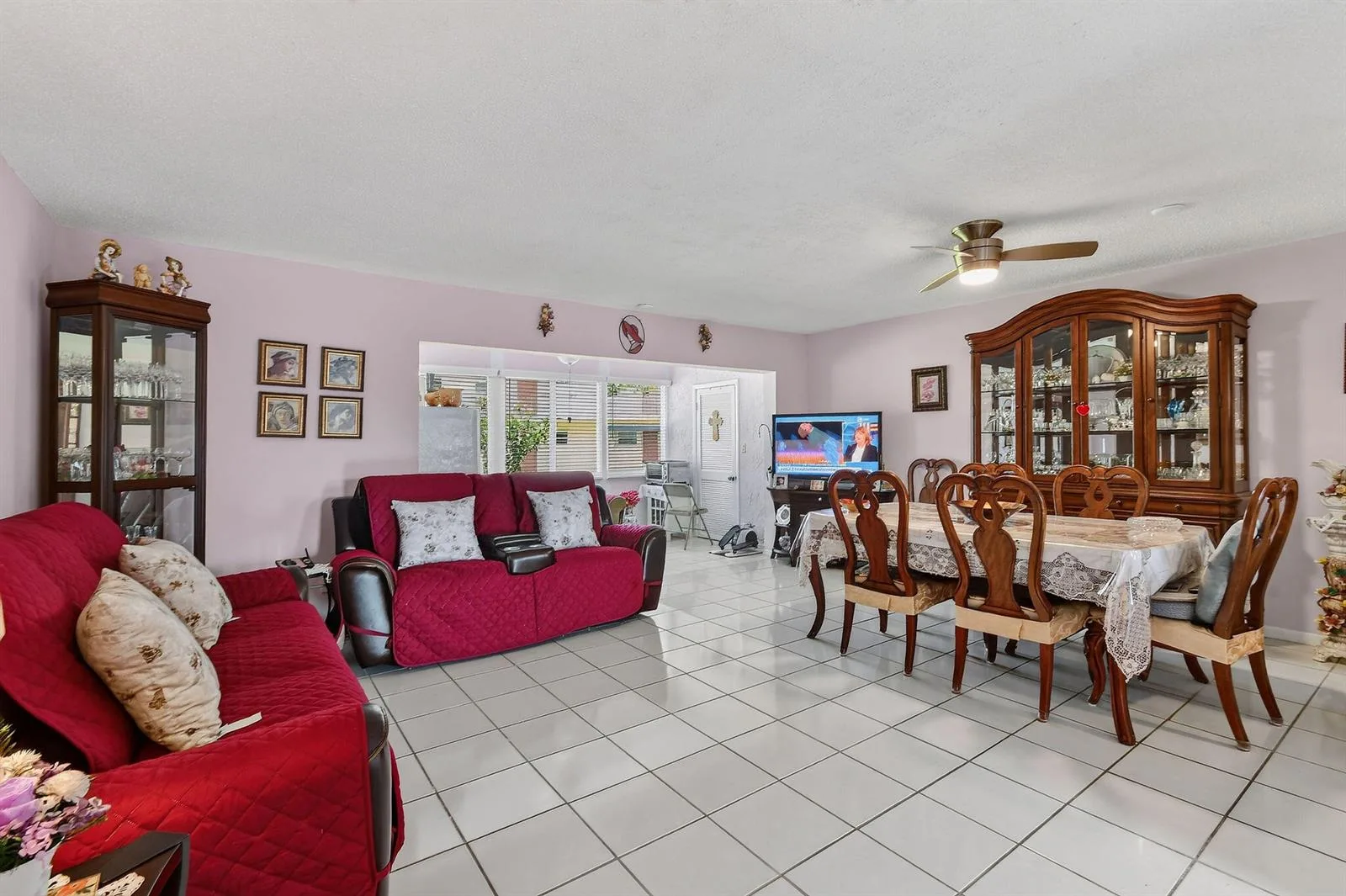 770 Lori Drive # 253, Palm Springs, FL 33461 photo 6