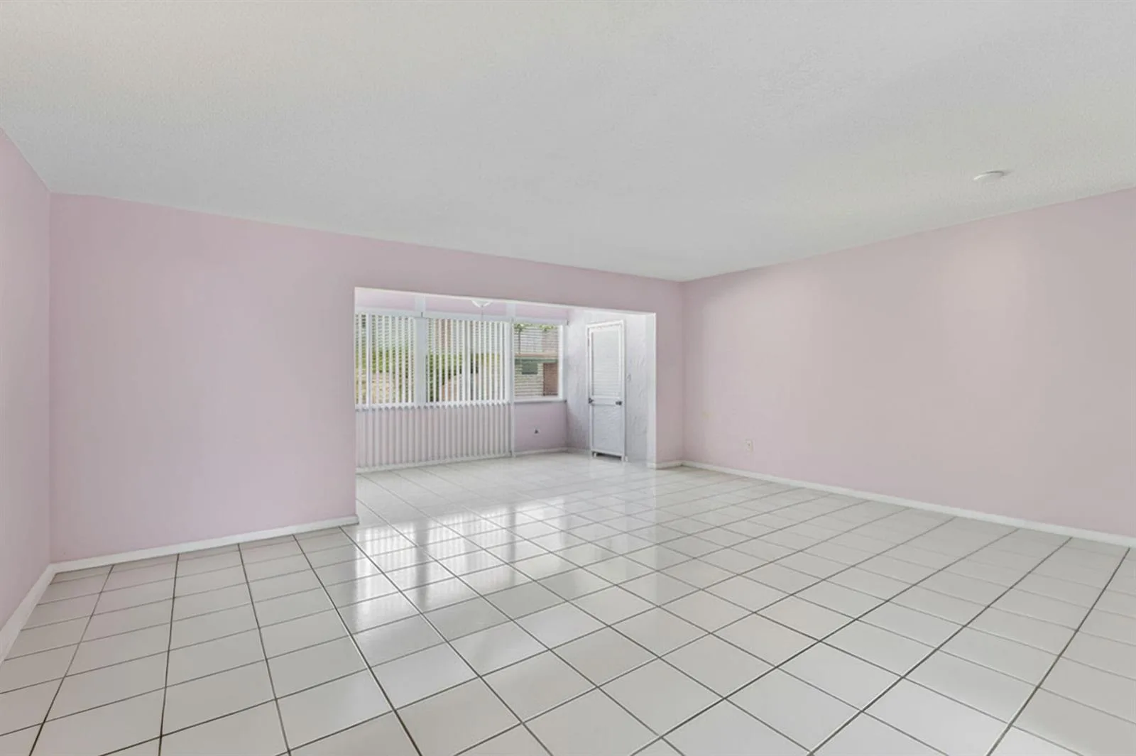 770 Lori Drive # 253, Palm Springs, FL 33461 photo 7