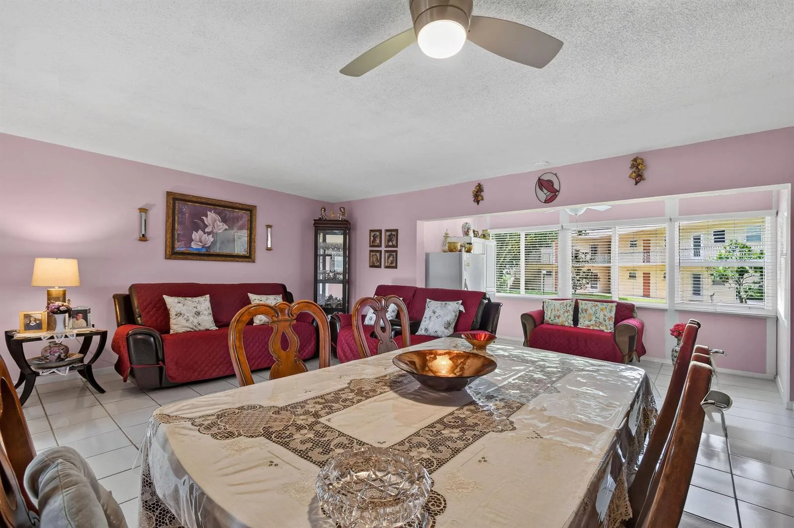 770 Lori Drive # 253, Palm Springs, FL 33461 photo 8