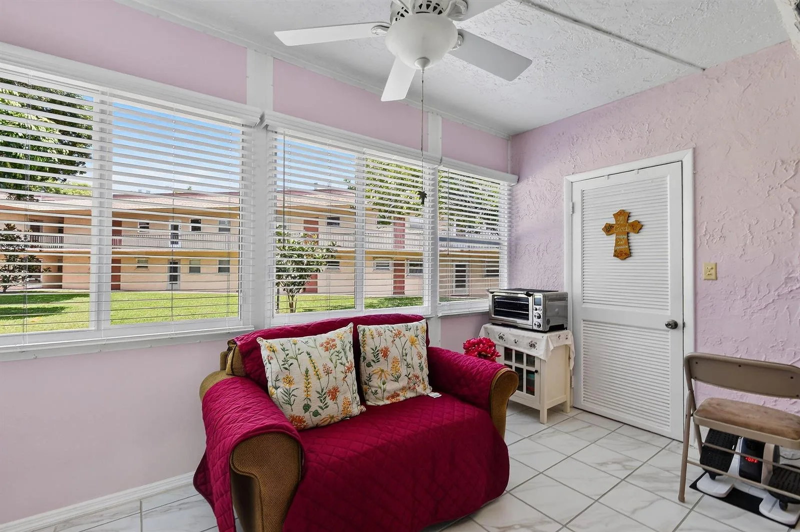 770 Lori Drive # 253, Palm Springs, FL 33461 photo 9