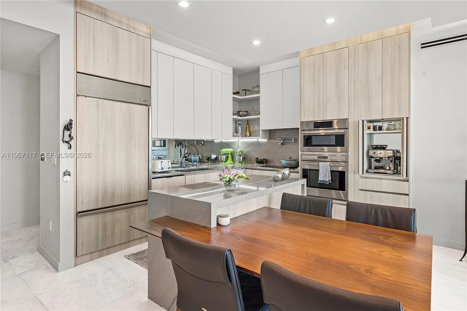 2020 N Bayshore Dr # 3407, Miami, FL 33137 photo 10