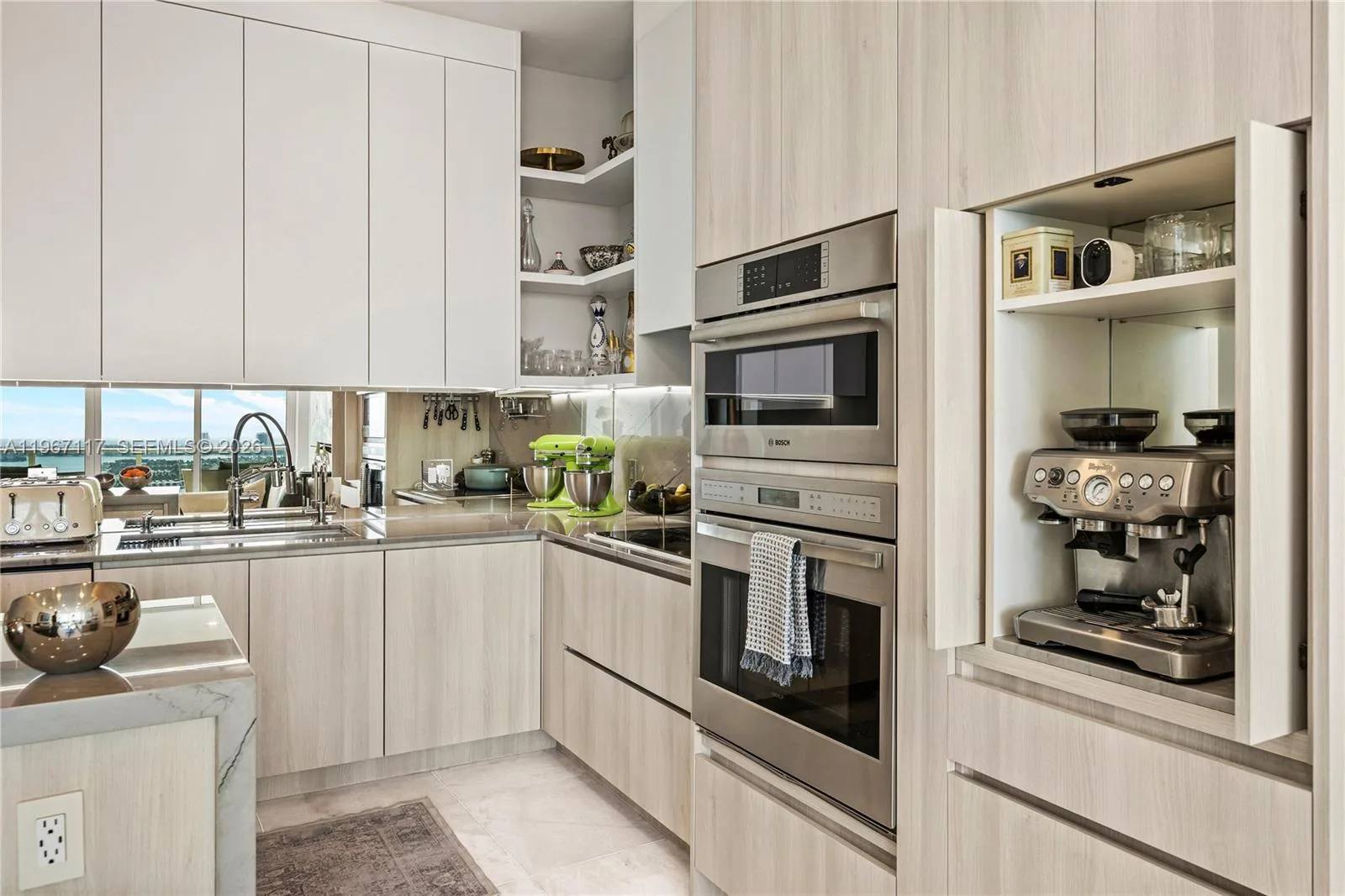 2020 N Bayshore Dr # 3407, Miami, FL 33137 photo 13