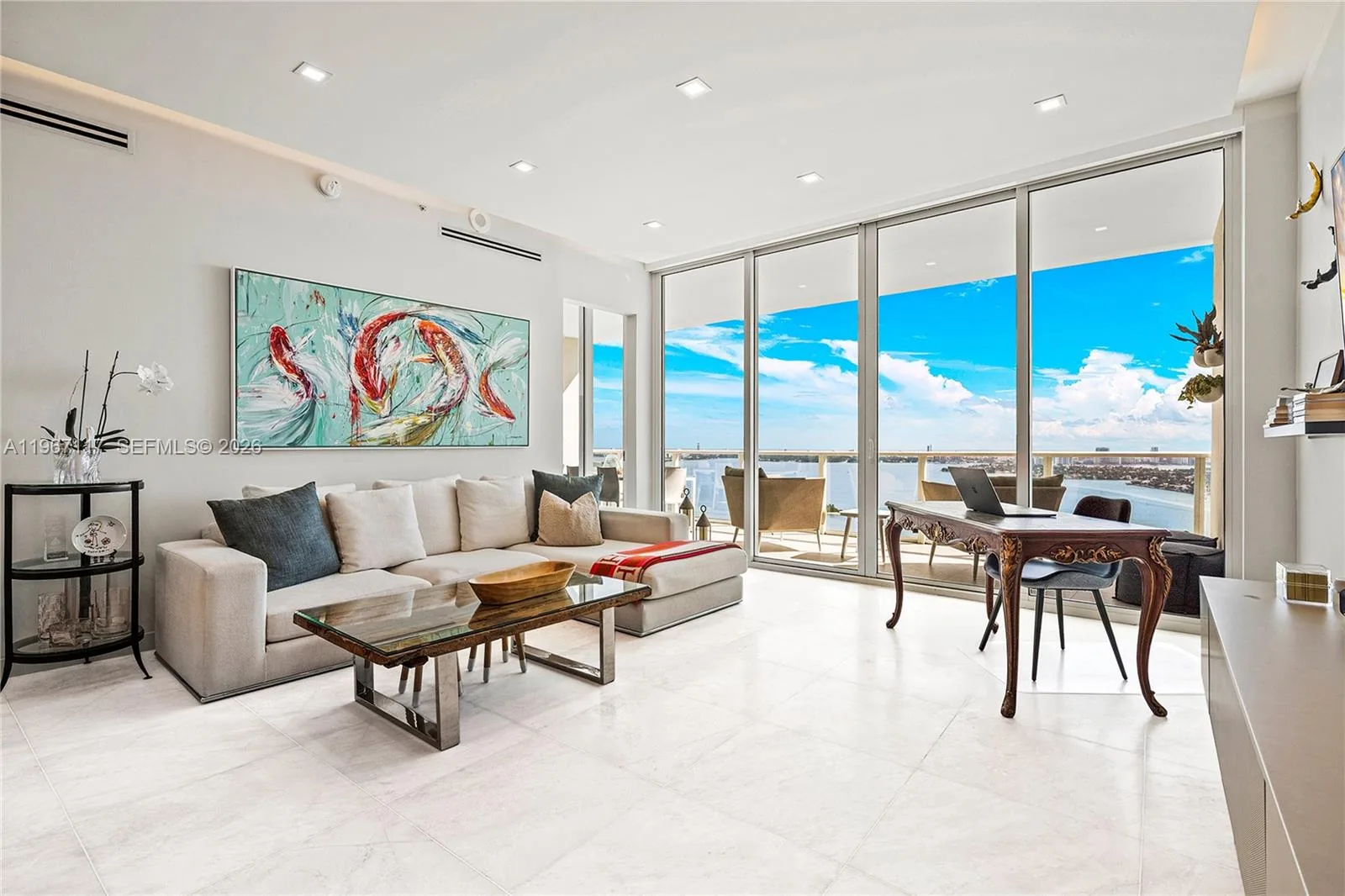 2020 N Bayshore Dr # 3407, Miami, FL 33137 photo 2