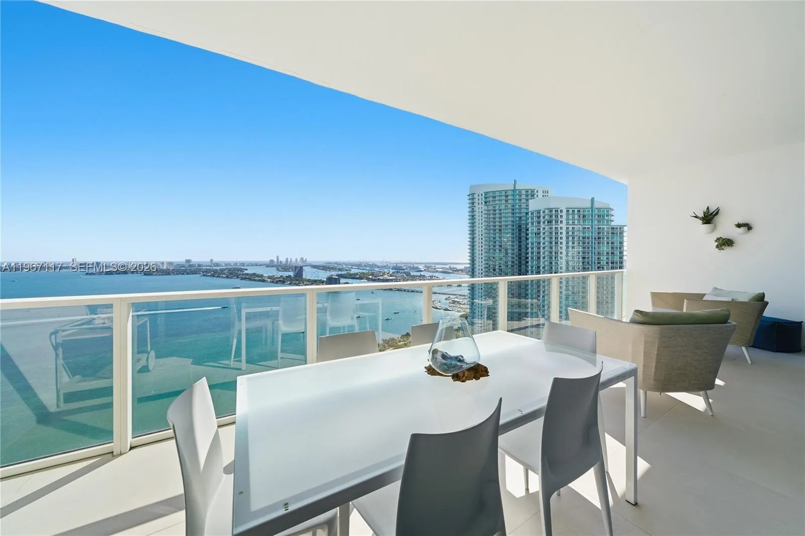 2020 N Bayshore Dr # 3407, Miami, FL 33137 photo 4