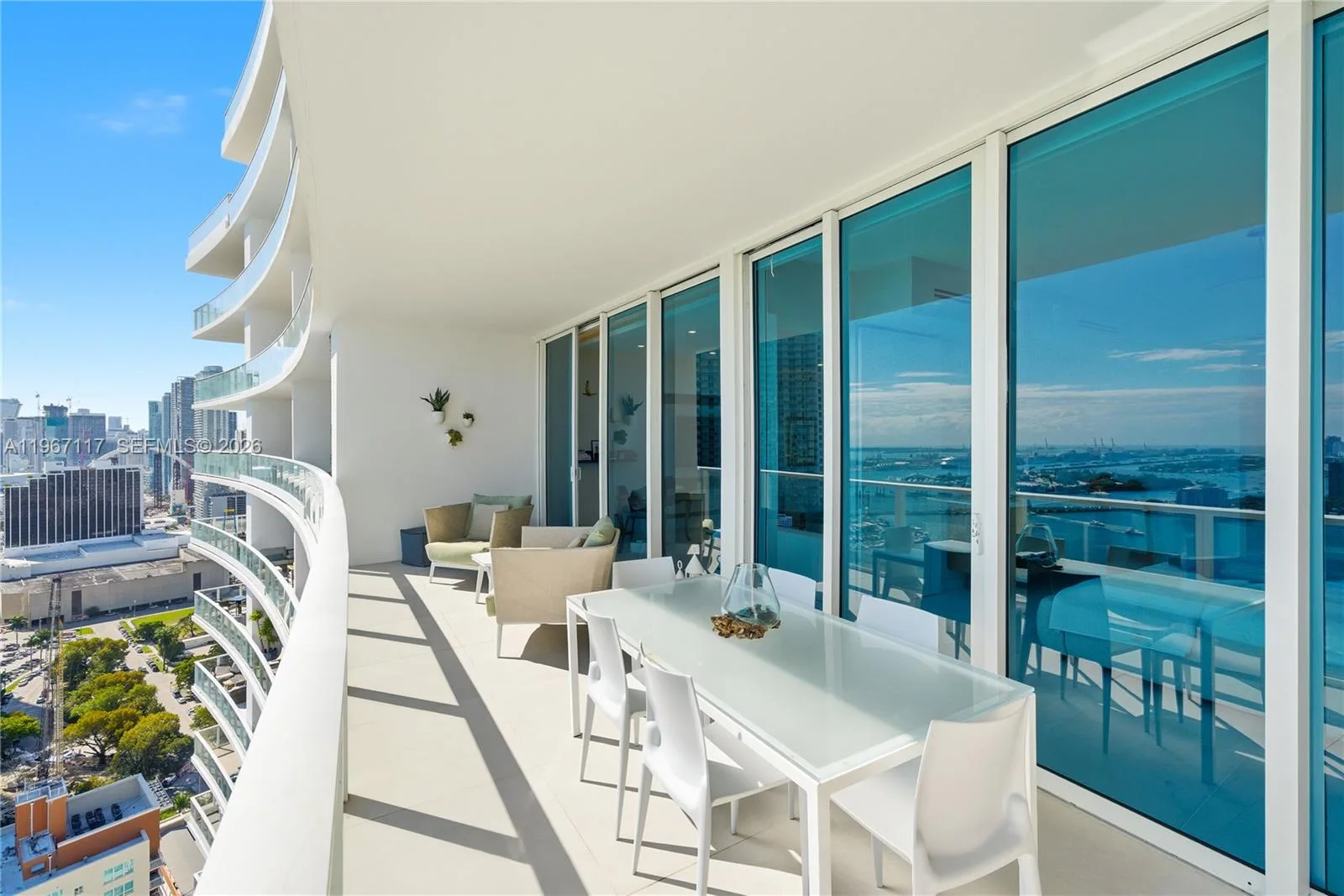 2020 N Bayshore Dr # 3407, Miami, FL 33137 photo 6
