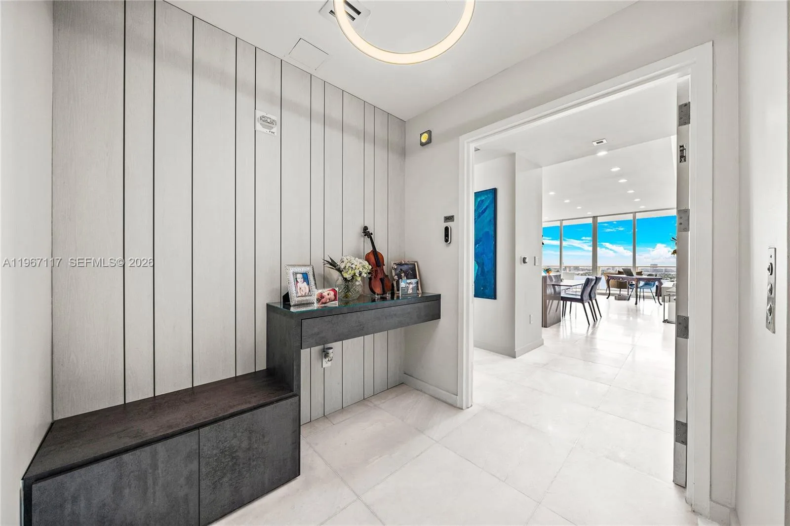 2020 N Bayshore Dr # 3407, Miami, FL 33137 photo 8
