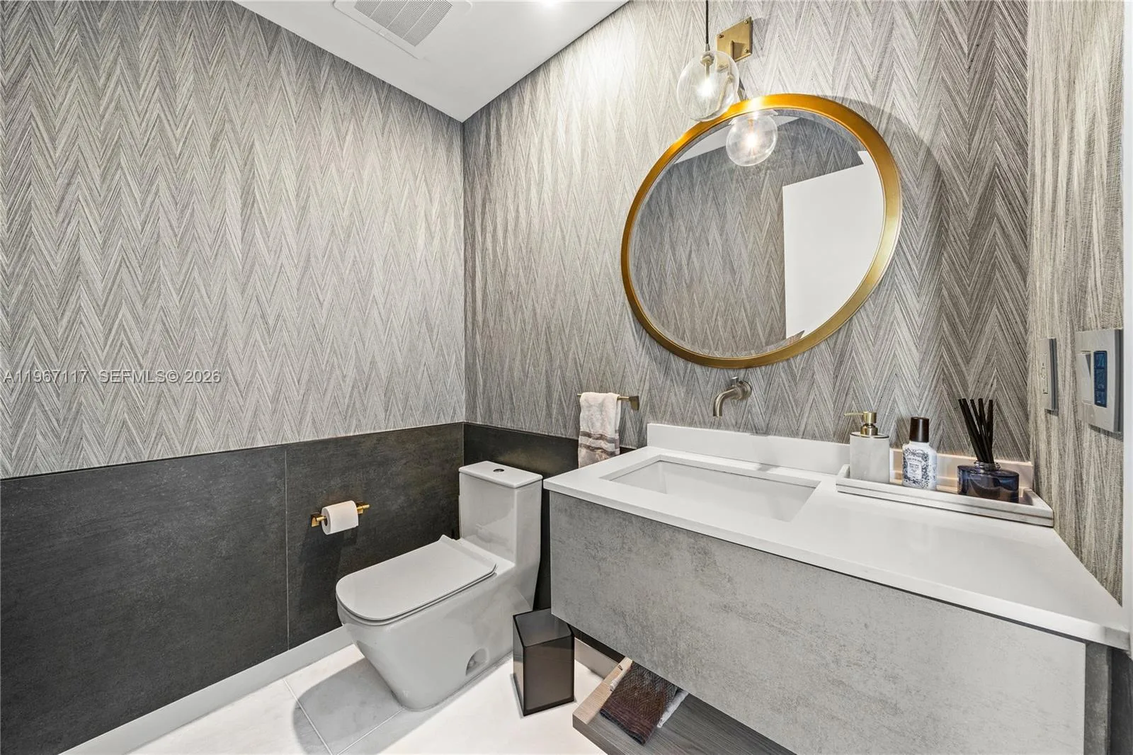 2020 N Bayshore Dr # 3407, Miami, FL 33137 photo 9