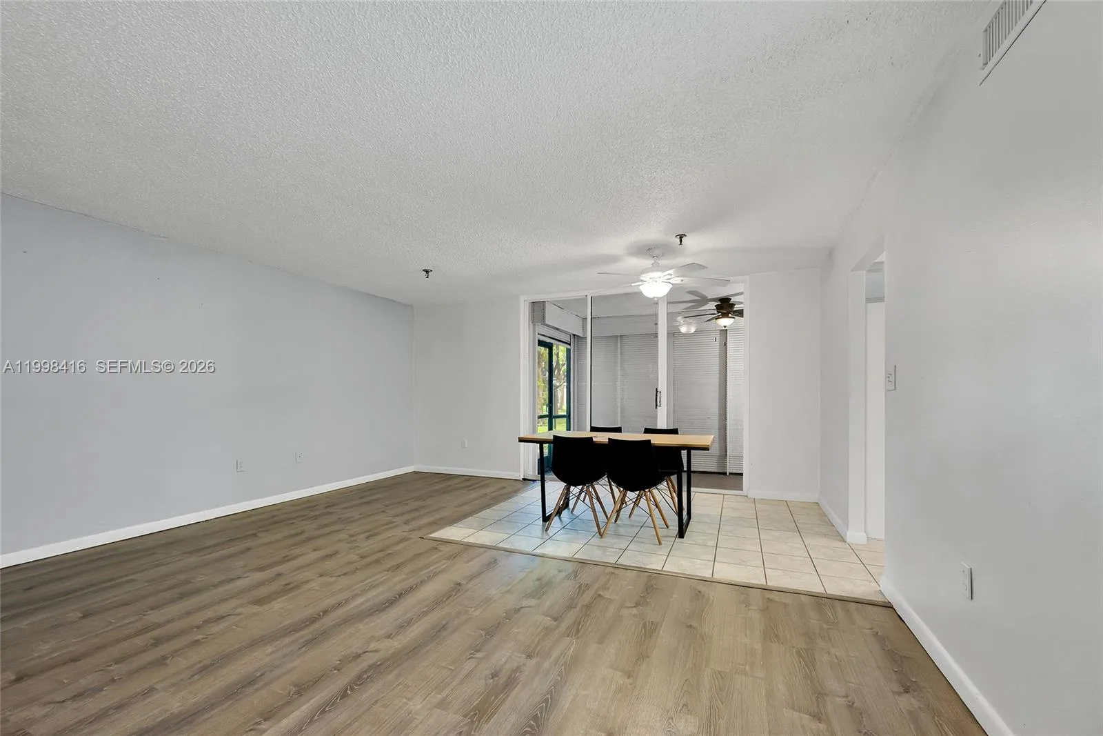 671 NE 195th St # 114E, Miami, FL 33179 photo 3
