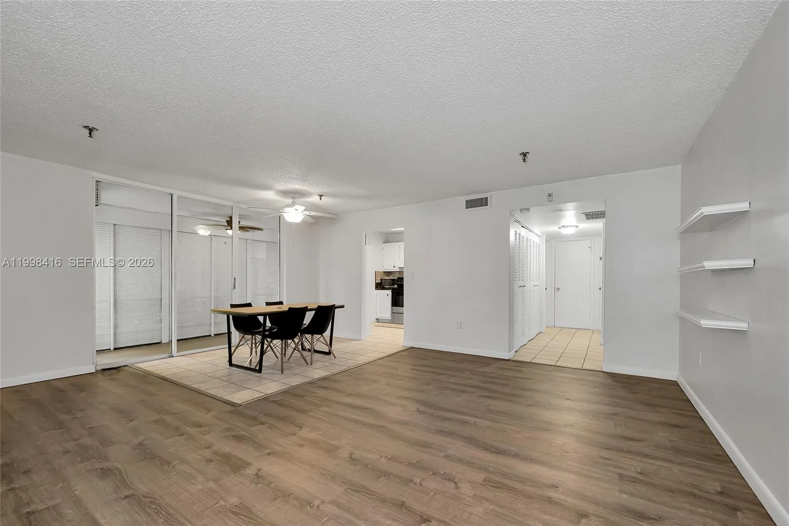 671 NE 195th St # 114E, Miami, FL 33179 photo 4