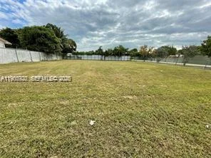 30321 SW 149th Ave, Homestead, FL 33033 photo 2