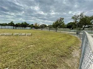 30321 SW 149th Ave, Homestead, FL 33033 photo 3