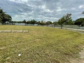 30321 SW 149th Ave, Homestead, FL 33033 photo 4