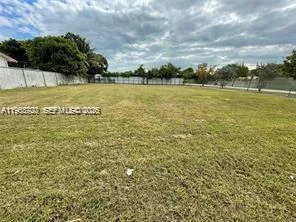 30321 SW 149th Ave, Homestead, FL 33033 photo 5
