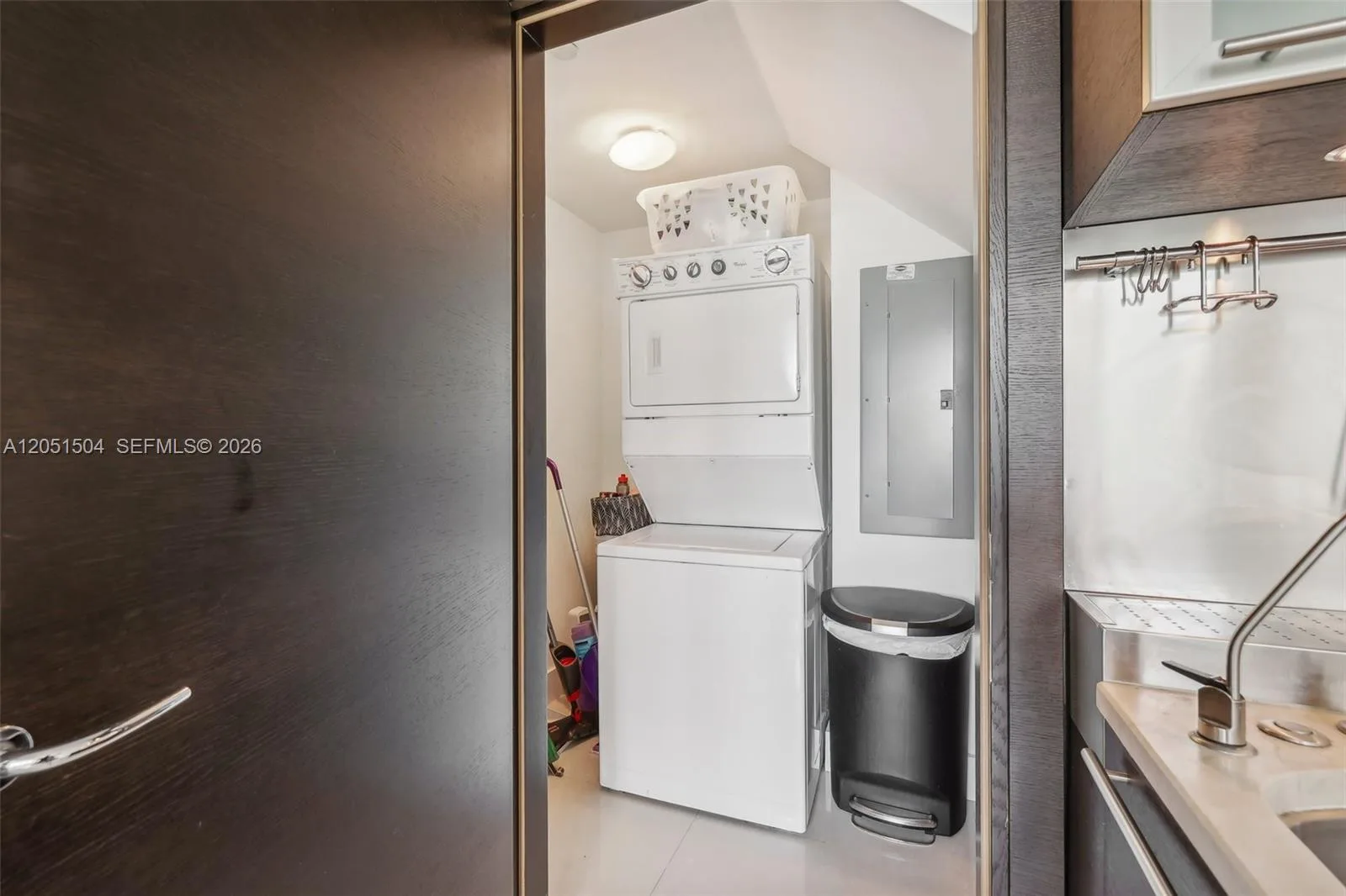 6000 Collins Ave # 306, Miami Beach, FL 33140 photo 11