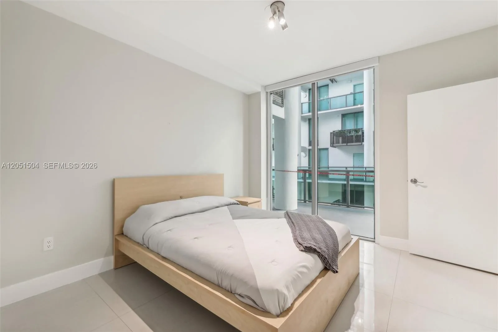 6000 Collins Ave # 306, Miami Beach, FL 33140 photo 13