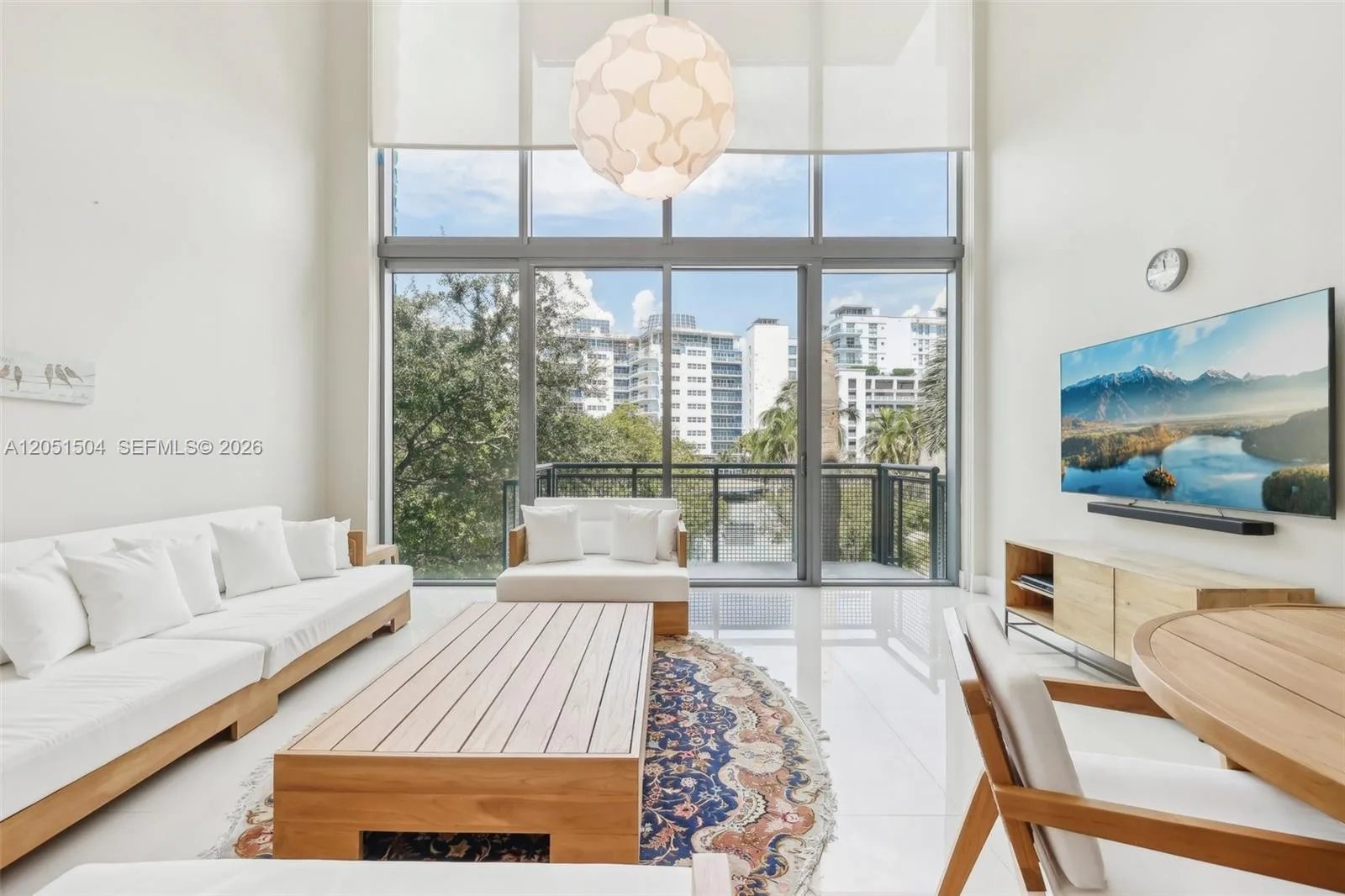 6000 Collins Ave # 306, Miami Beach, FL 33140 photo 2