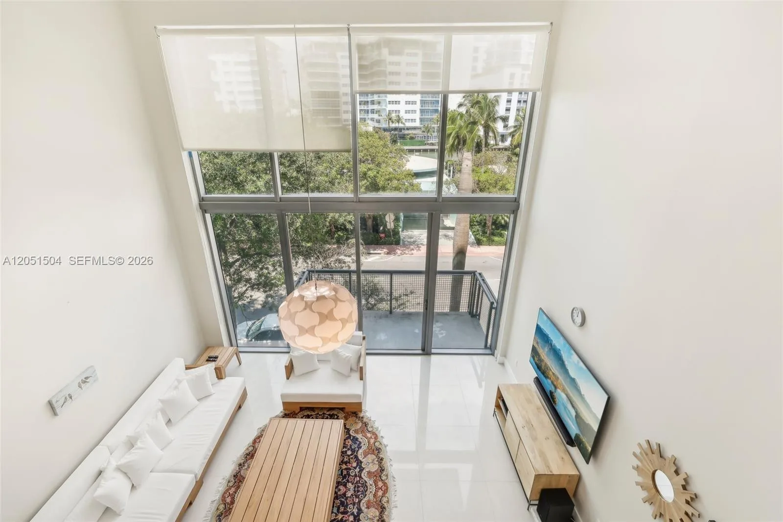 6000 Collins Ave # 306, Miami Beach, FL 33140 photo 4