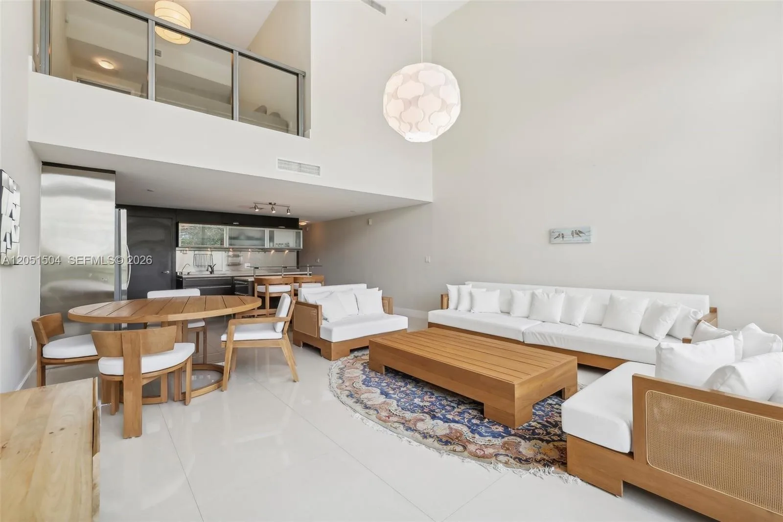 6000 Collins Ave # 306, Miami Beach, FL 33140 photo 6