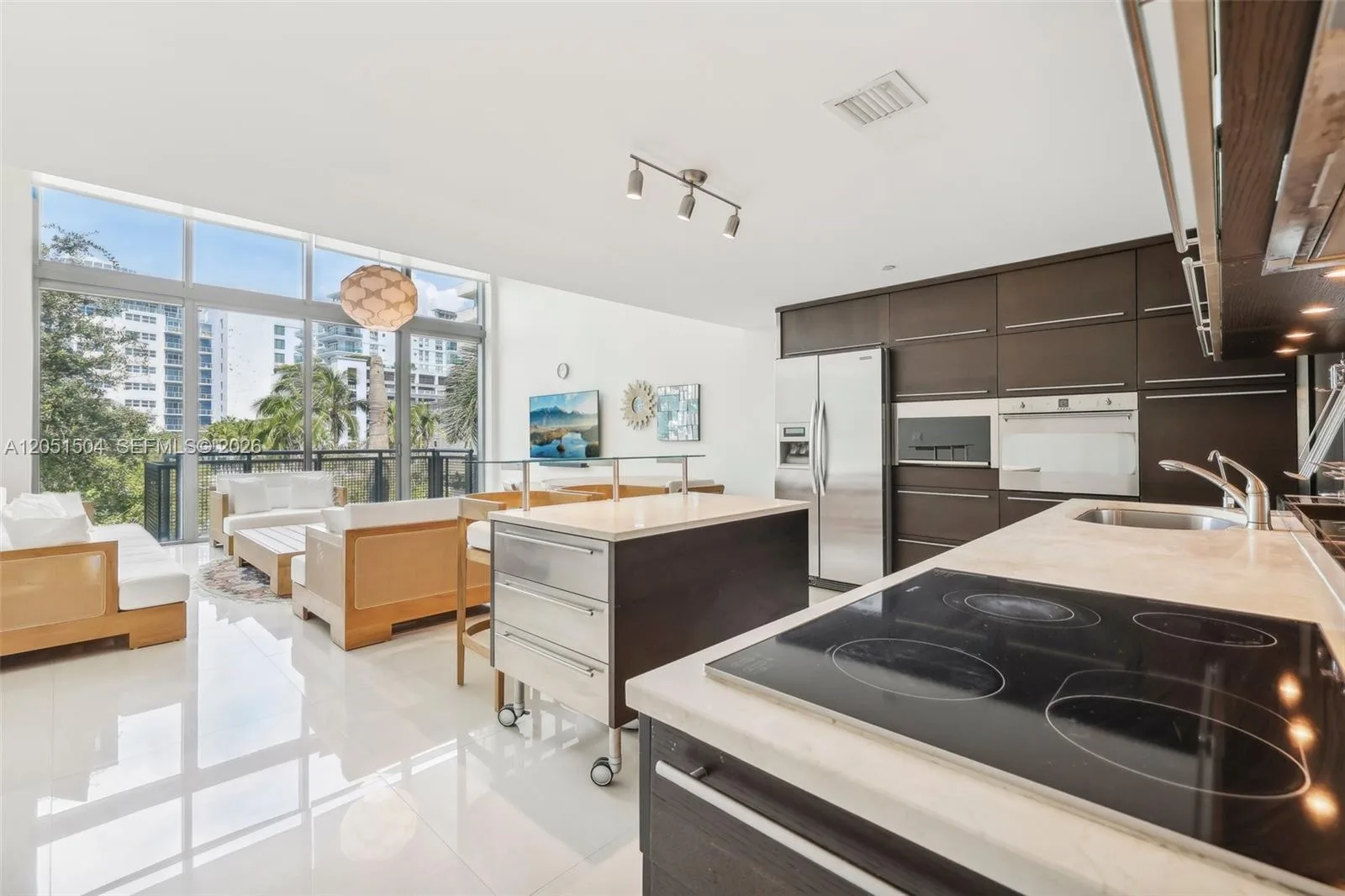 6000 Collins Ave # 306, Miami Beach, FL 33140 photo 7