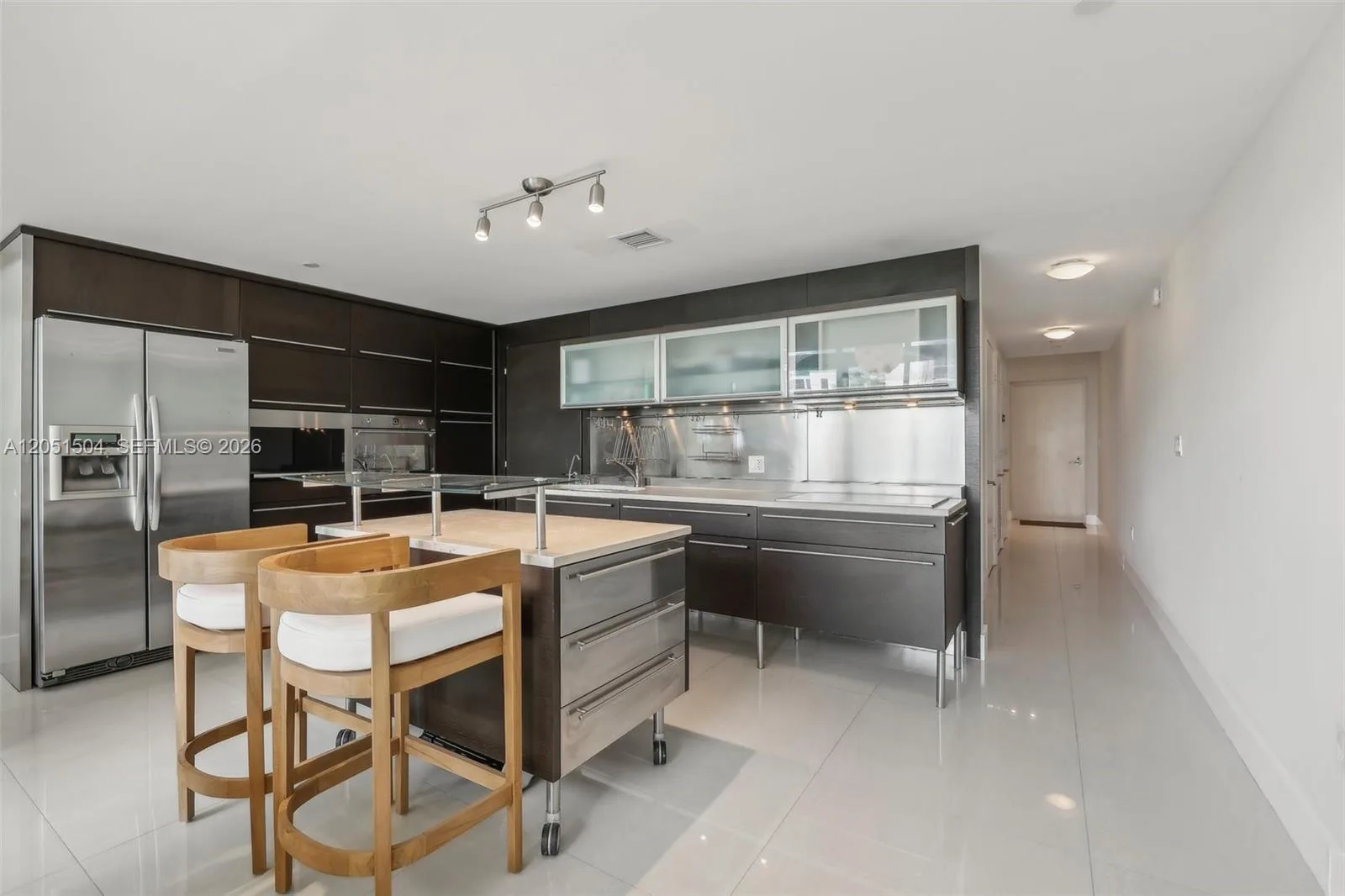 6000 Collins Ave # 306, Miami Beach, FL 33140 photo 8