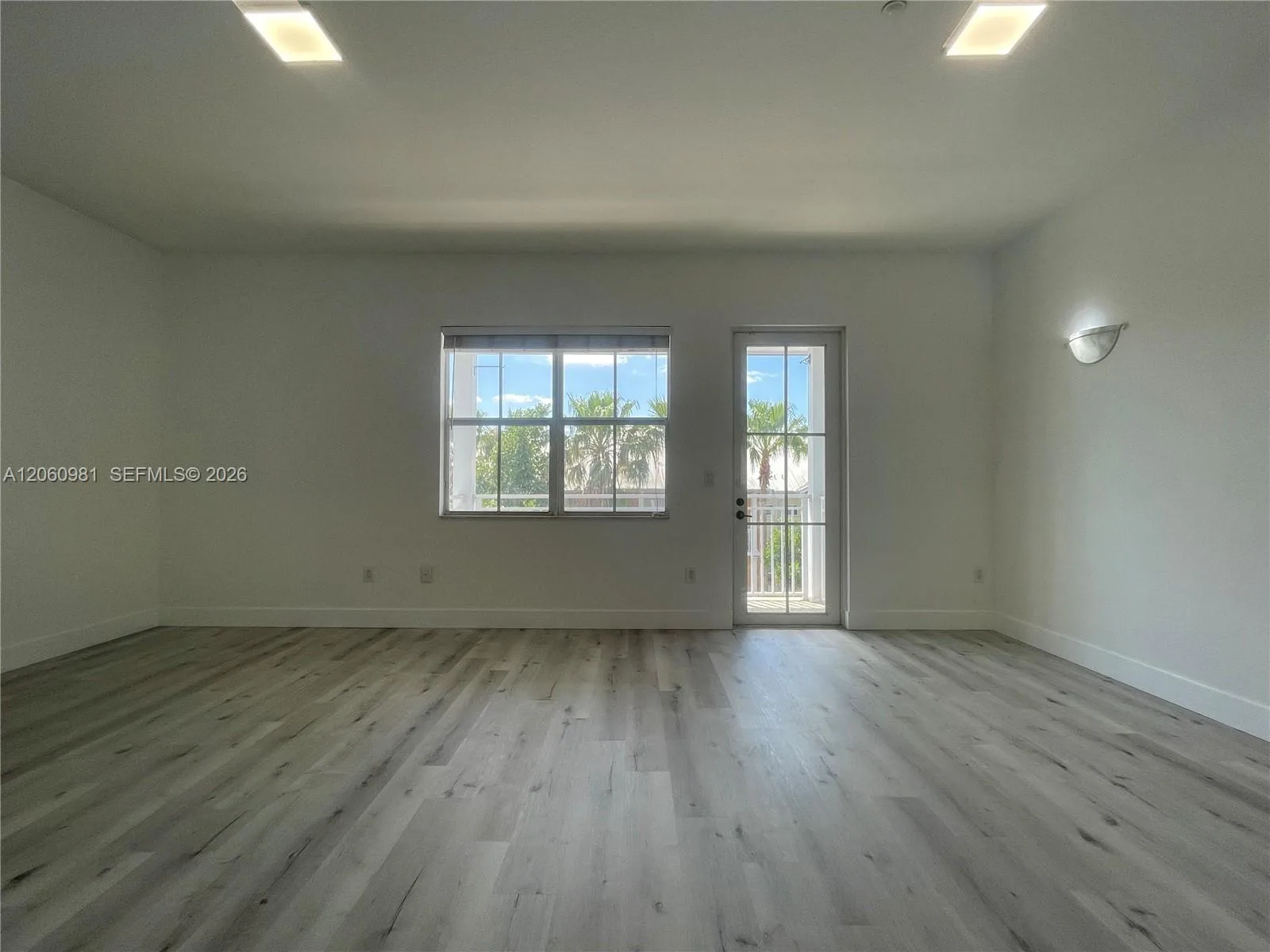 412 SW 13th Ter # 412, Fort Lauderdale, FL 33312 photo 10