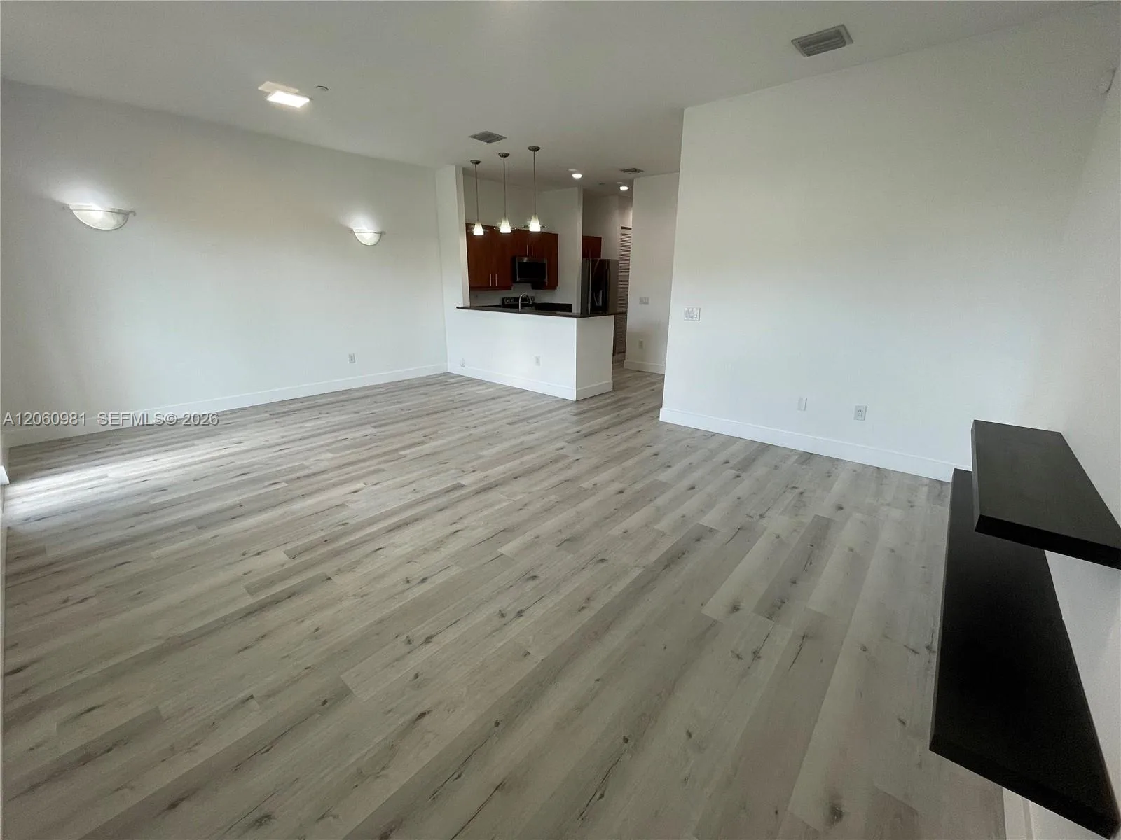 412 SW 13th Ter # 412, Fort Lauderdale, FL 33312 photo 11