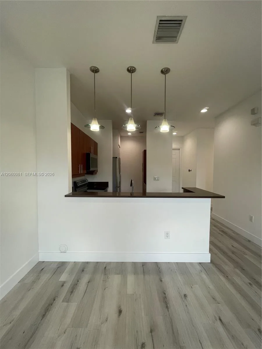 412 SW 13th Ter # 412, Fort Lauderdale, FL 33312 photo 12