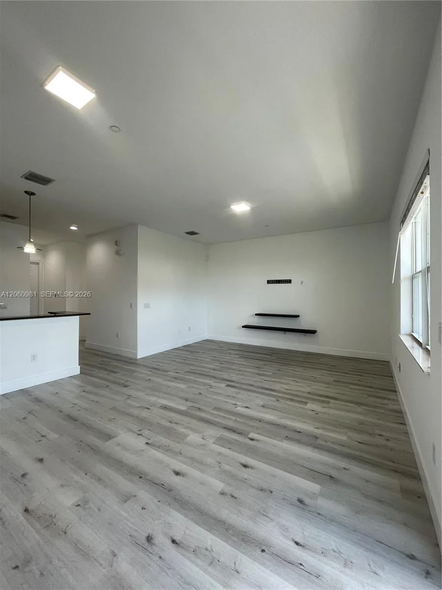 412 SW 13th Ter # 412, Fort Lauderdale, FL 33312 photo 13