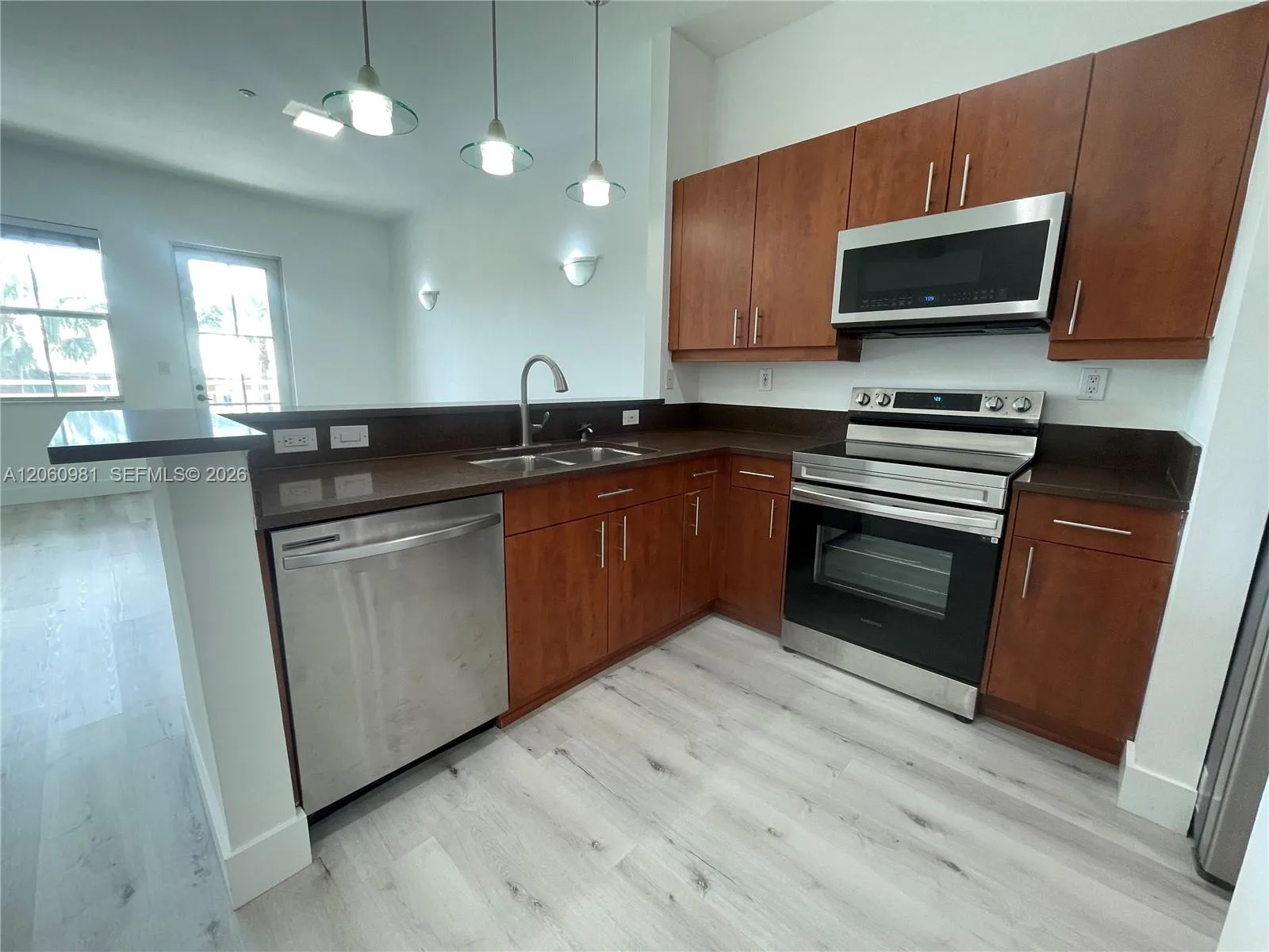 412 SW 13th Ter # 412, Fort Lauderdale, FL 33312 photo 2