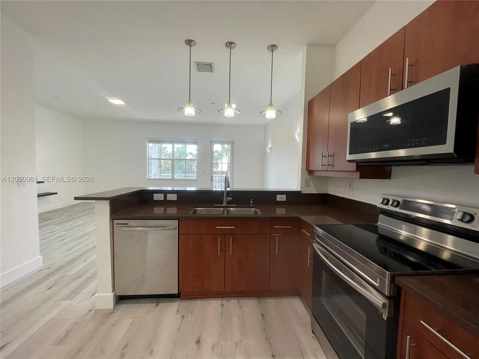 412 SW 13th Ter # 412, Fort Lauderdale, FL 33312 photo 3