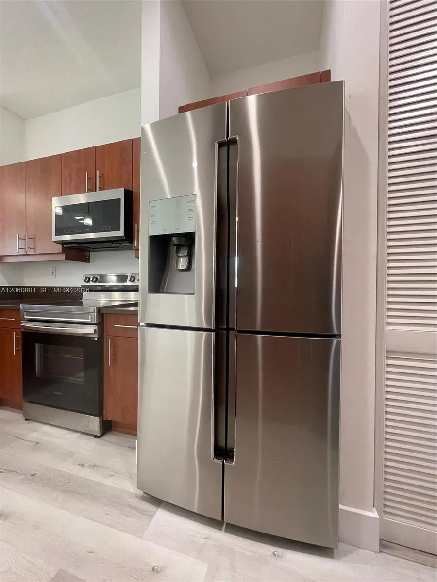 412 SW 13th Ter # 412, Fort Lauderdale, FL 33312 photo 4