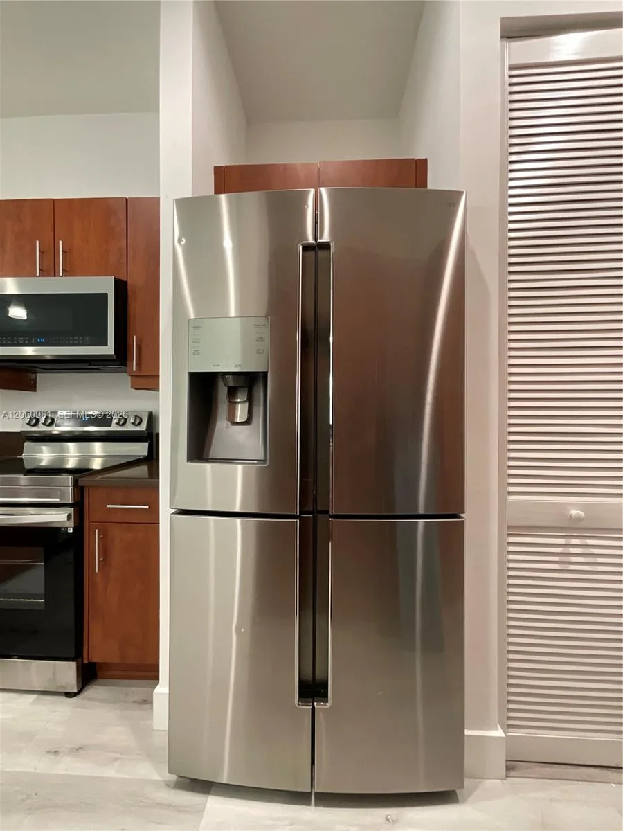 412 SW 13th Ter # 412, Fort Lauderdale, FL 33312 photo 6