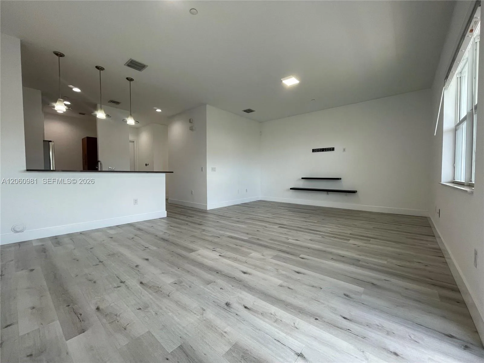 412 SW 13th Ter # 412, Fort Lauderdale, FL 33312 photo 7