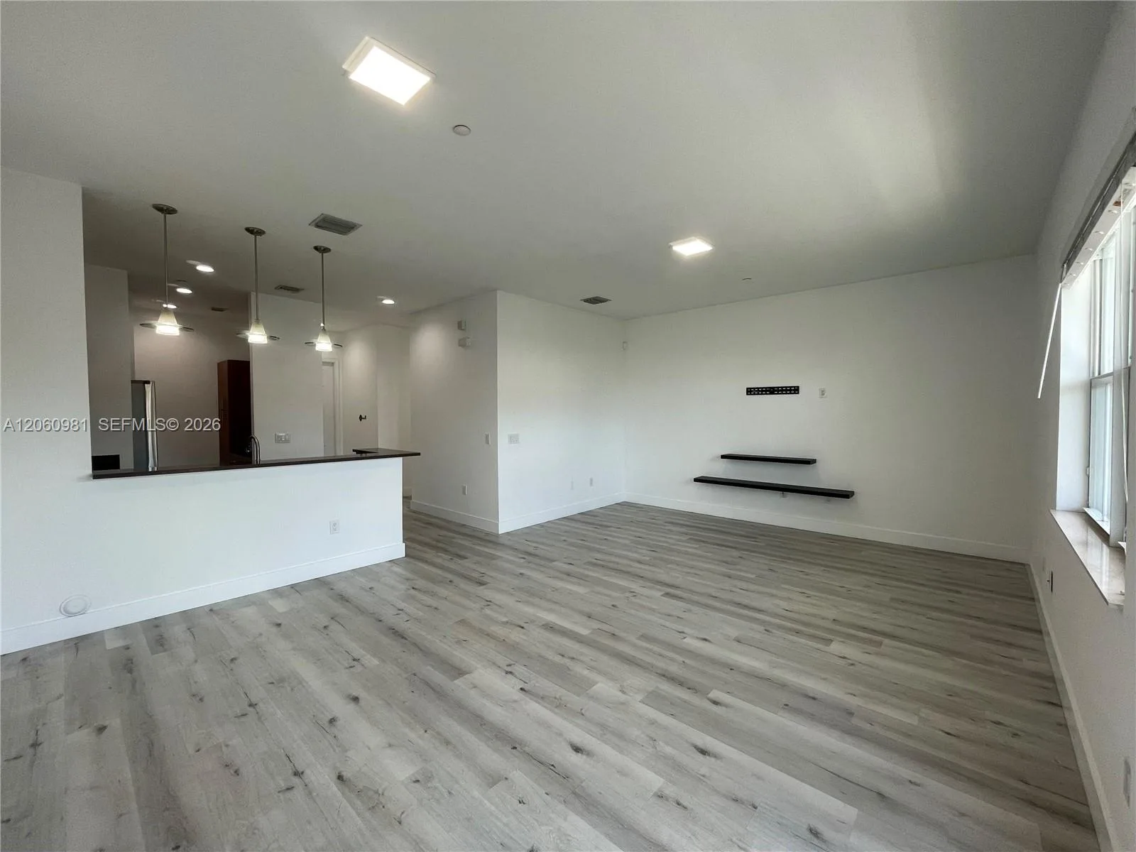 412 SW 13th Ter # 412, Fort Lauderdale, FL 33312 photo 8