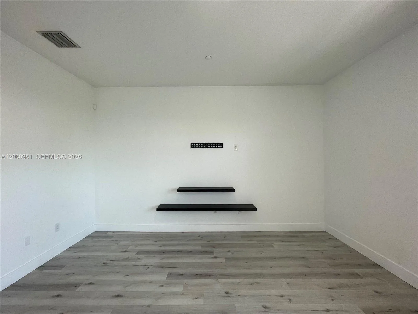 412 SW 13th Ter # 412, Fort Lauderdale, FL 33312 photo 9