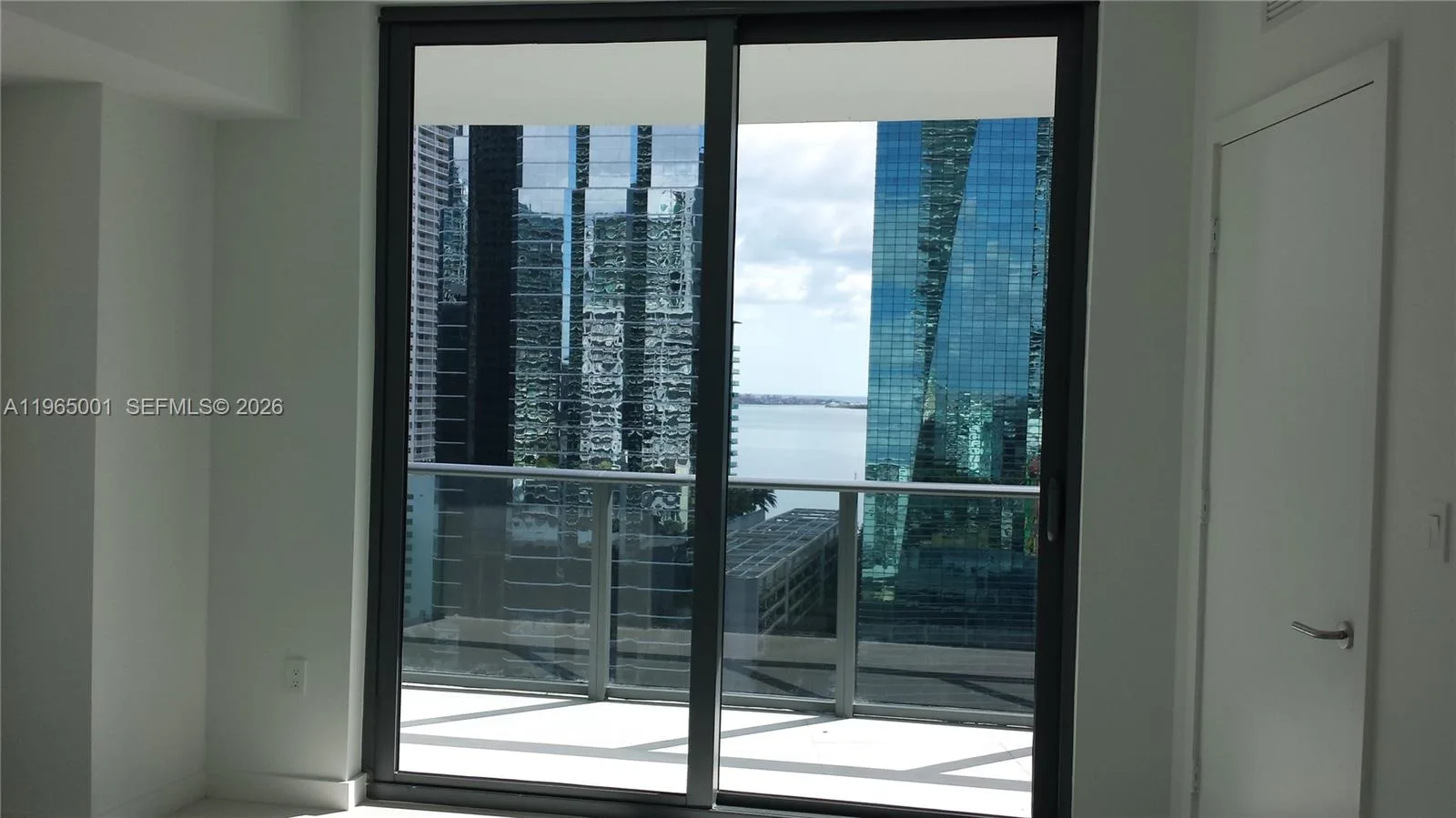 1300 S Miami Ave # 1503, Miami, FL 33130 photo 10