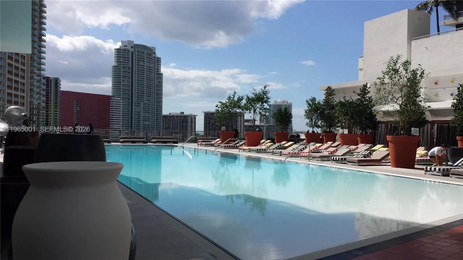 1300 S Miami Ave # 1503, Miami, FL 33130 photo 11