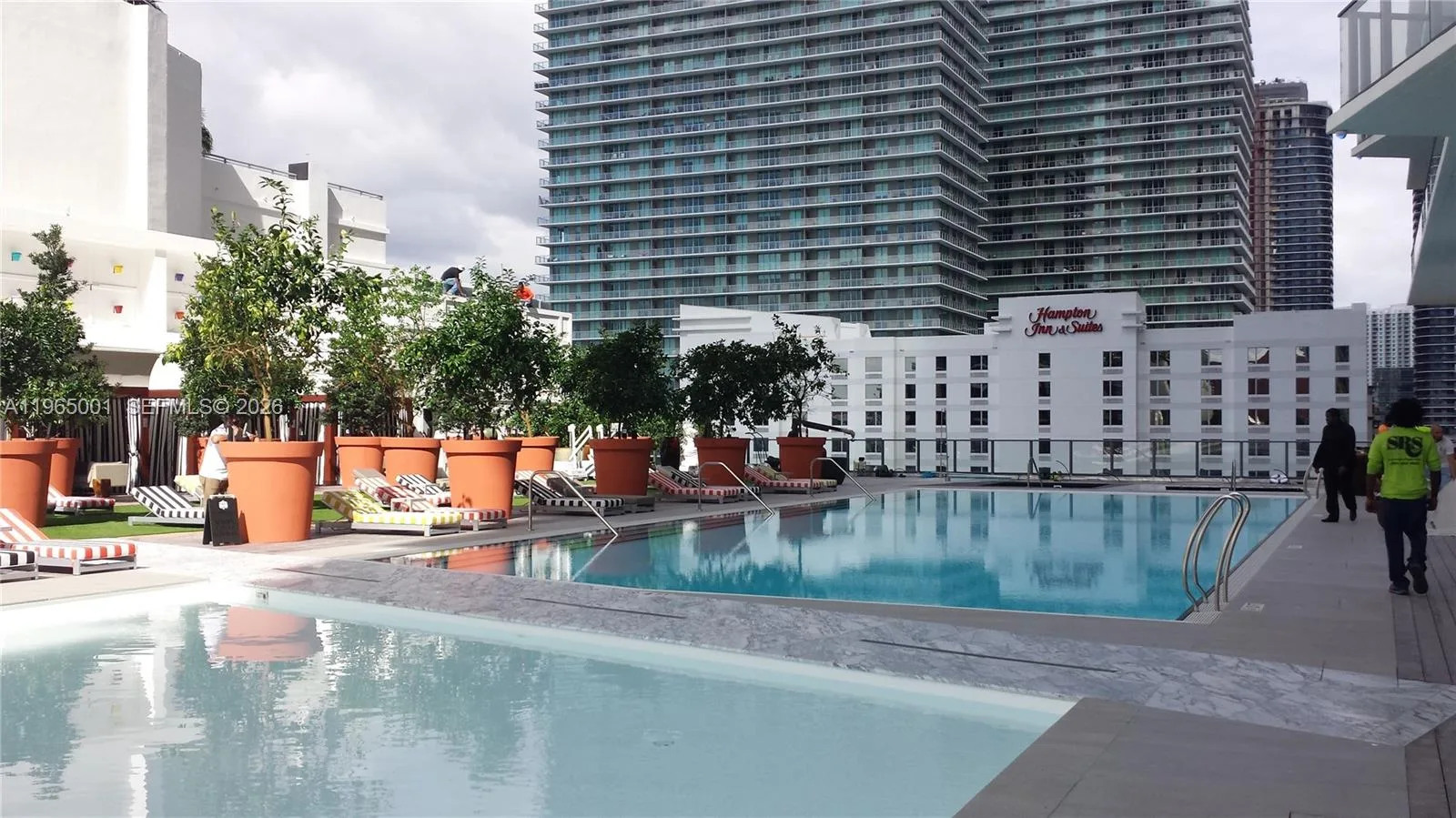 1300 S Miami Ave # 1503, Miami, FL 33130 photo 13