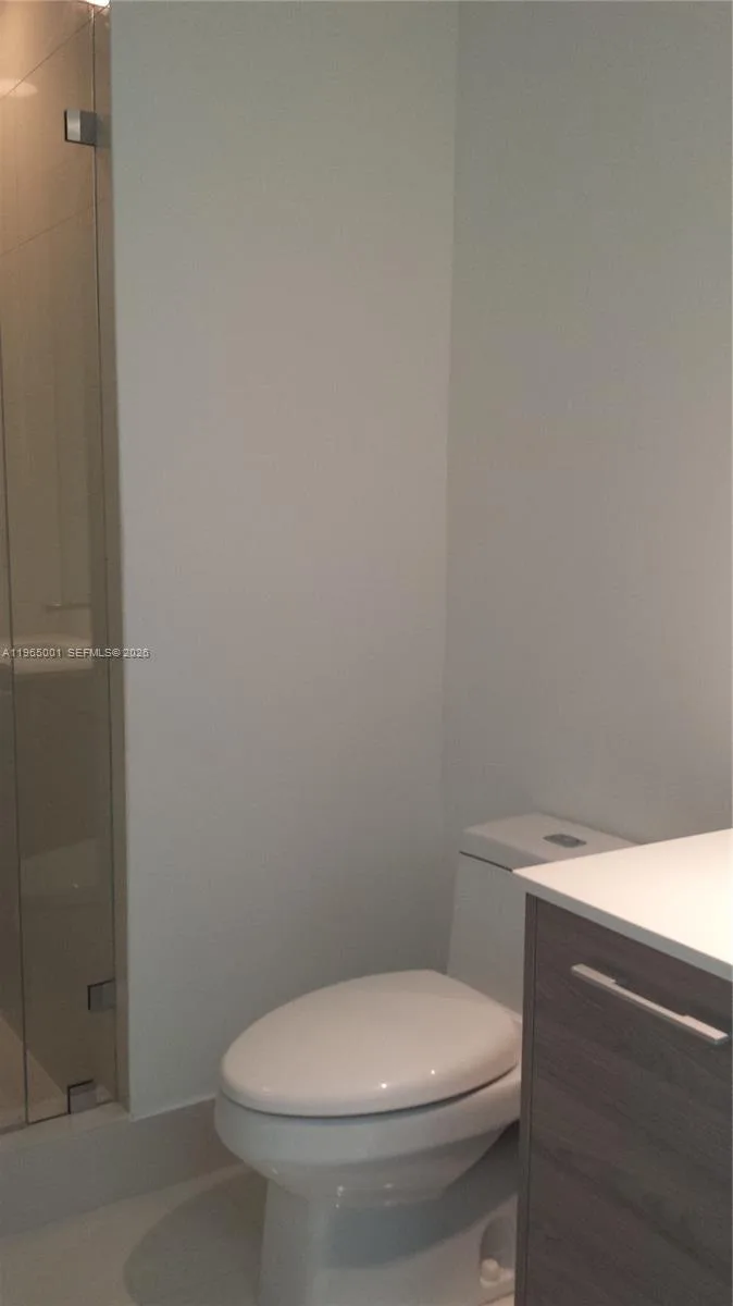 1300 S Miami Ave # 1503, Miami, FL 33130 photo 2