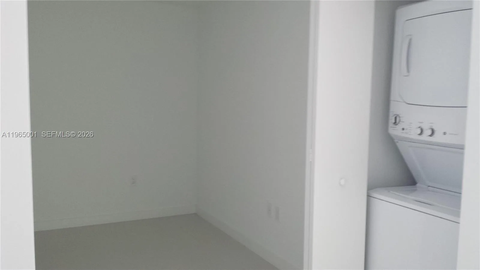 1300 S Miami Ave # 1503, Miami, FL 33130 photo 3